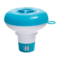 Intex Drijvend Chloordispenser 12.7 cm